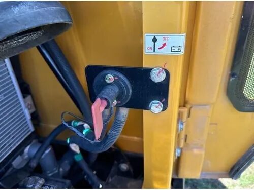 Gallery image 33